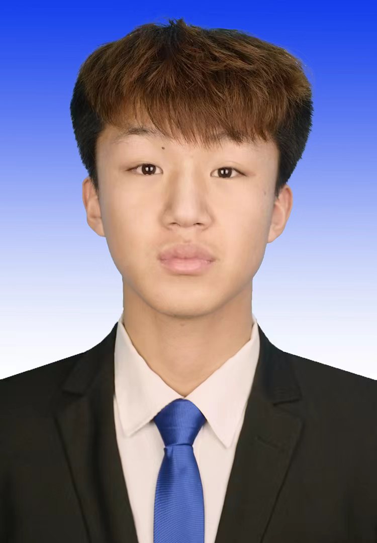 Yingli Zhou